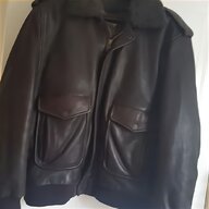 a2 jacket for sale for sale
