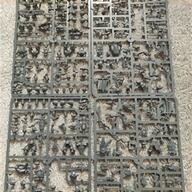 warhammer empire knights for sale