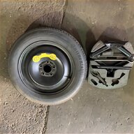 mondeo mk4 wheels for sale
