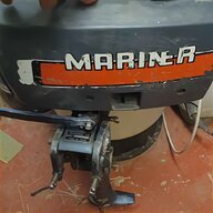 yamaha 2hp outboard for sale