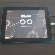 nook tablet for sale