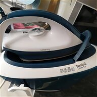 steam station iron for sale