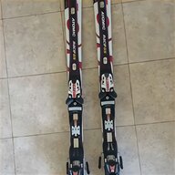 165 ski for sale