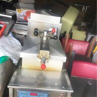 pressure fryer for sale