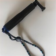 walking stick collars for sale