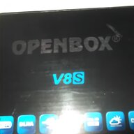 best openbox gift for sale