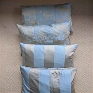 duck egg large cushions for sale