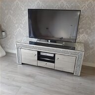 french tv cabinet for sale