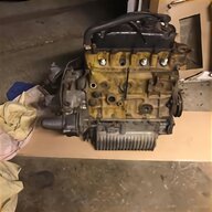 2cv engine for sale