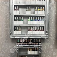 nail bar station for sale