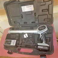 panasonic drill battery charger for sale