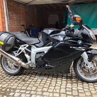 k1200s for sale