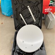 satellite dish motor for sale