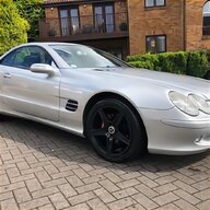 cl500 for sale