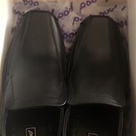mens pod shoes for sale