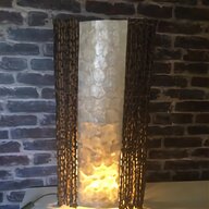 miller lamp for sale