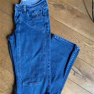 levis flare for sale
