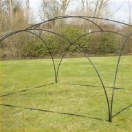 gazebo replacement parts for sale