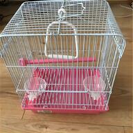 bird breeding cages for sale