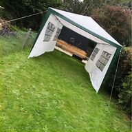 party tents for sale
