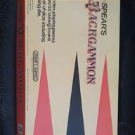 backgammon pieces for sale