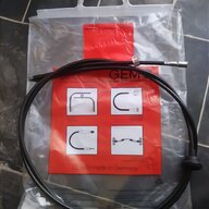 speedometer cable for sale