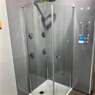 bathstore shower for sale