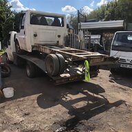 truck gearbox for sale