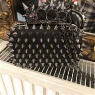 handbag display for sale
