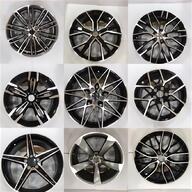 f10 20 wheels for sale