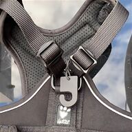 non pull dog harness for sale