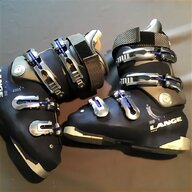 roller skis for sale