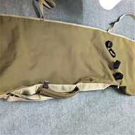 rod quiver holdall for sale