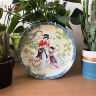 jingdezhen porcelain for sale