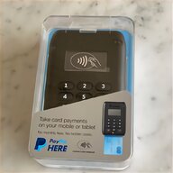 credit card terminal for sale