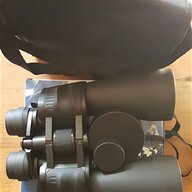 rspb binoculars for sale