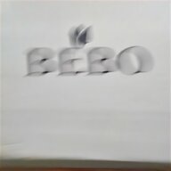 bebo shoes for sale