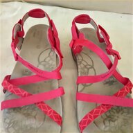merrell sandals kahuna for sale