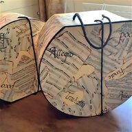 large hat storage box for sale