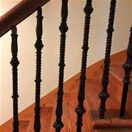 cast iron spiral staircase for sale