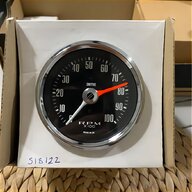 smiths speedometer for sale