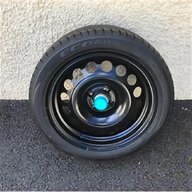 wheels peugeot 3008 for sale