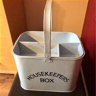 housekeepers box for sale