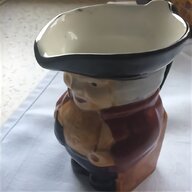shorter son toby jug for sale