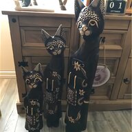 large ornaments for sale