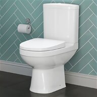 portable flush toilet for sale