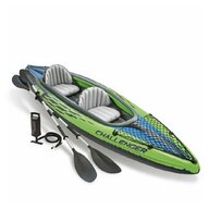 inflatable kayak for sale