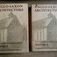 anglo saxon for sale