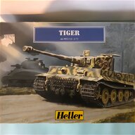ww2 models 1 72 for sale