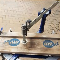 rack saw bench for sale